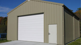 Garage Door Openers at Eight Mile Wyoming, Michigan